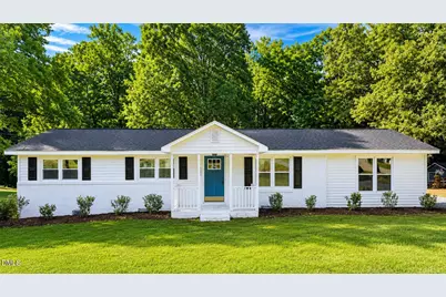 383 Pierce Road, Garner, NC 27529 - Photo 2