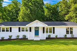 383 Pierce Rd, Garner, NC 27529 - Photo 2