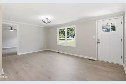 383 Pierce Road, Garner, NC 27529 - Photo 18