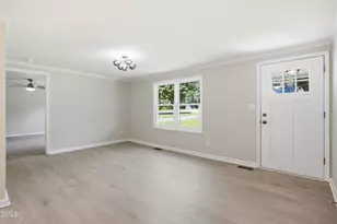 383 Pierce Rd, Garner, NC 27529 - Photo 18
