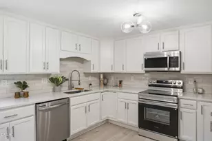 383 Pierce Rd, Garner, NC 27529 - Photo 10