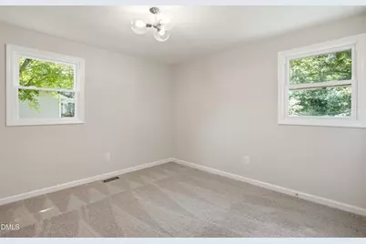 383 Pierce Road, Garner, NC 27529 - Photo 26