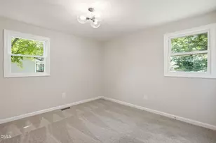 383 Pierce Rd, Garner, NC 27529 - Photo 26