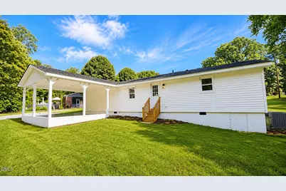383 Pierce Road, Garner, NC 27529 - Photo 34