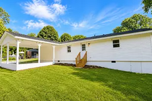 383 Pierce Rd, Garner, NC 27529 - Photo 34
