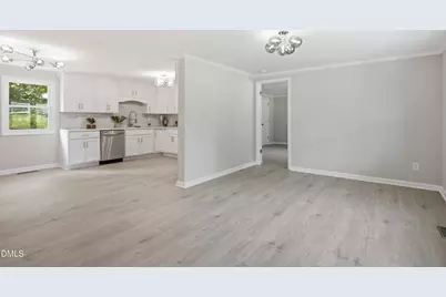 383 Pierce Road, Garner, NC 27529 - Photo 16