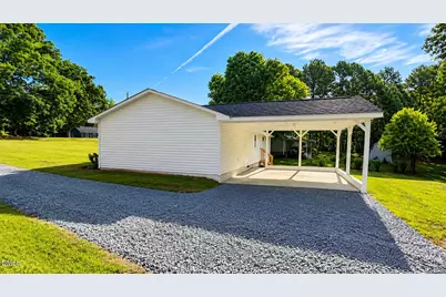 383 Pierce Road, Garner, NC 27529 - Photo 32