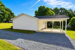 383 Pierce Rd, Garner, NC 27529 - Photo 32