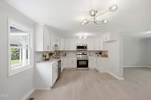 383 Pierce Rd, Garner, NC 27529 - Photo 14