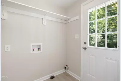 383 Pierce Road, Garner, NC 27529 - Photo 28