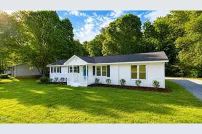 383 Pierce Road, Garner, NC 27529 - Photo 30