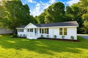 383 Pierce Rd, Garner, NC 27529 - Photo 30