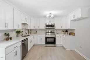 383 Pierce Rd, Garner, NC 27529 - Photo 2