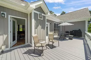 108 Oak View Dr, Clarksville, VA 23927 - Photo 30