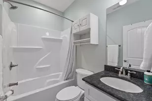 108 Oak View Dr, Clarksville, VA 23927 - Photo 20