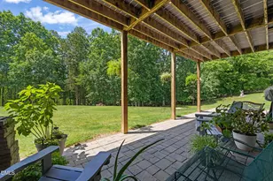 108 Oak View Dr, Clarksville, VA 23927 - Photo 32