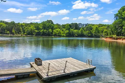 108 Oak View Drive, Clarksville, VA 23927 - Photo 2