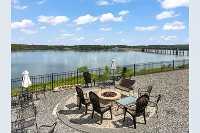 108 Oak View Drive, Clarksville, VA 23927 - Photo 42