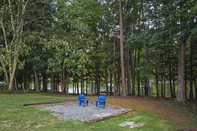 108 Oak View Drive, Clarksville, VA 23927 - Photo 38