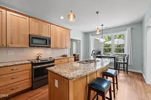 108 Oak View Dr, Clarksville, VA 23927 - Photo 8