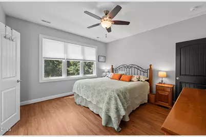 108 Oak View Drive, Clarksville, VA 23927 - Photo 14