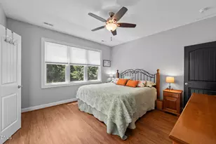 108 Oak View Dr, Clarksville, VA 23927 - Photo 14