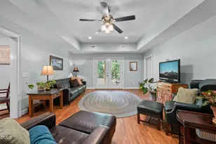 108 Oak View Dr, Clarksville, VA 23927 - Photo 22