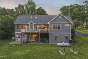 108 Oak View Dr, Clarksville, VA 23927 - Photo 36