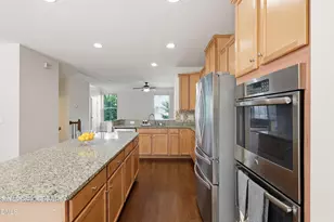 1004 Waymaker Ct, Apex, NC 27502 - Photo 8
