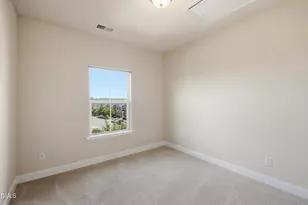 1004 Waymaker Ct, Apex, NC 27502 - Photo 20