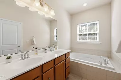 1004 Waymaker Court, Apex, NC 27502 - Photo 16