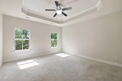 1004 Waymaker Court, Apex, NC 27502 - Photo 14