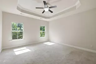1004 Waymaker Ct, Apex, NC 27502 - Photo 14