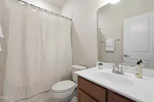 1004 Waymaker Ct, Apex, NC 27502 - Photo 24