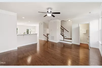 1004 Waymaker Court, Apex, NC 27502 - Photo 4