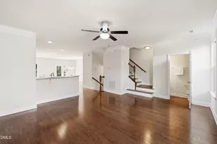 1004 Waymaker Ct, Apex, NC 27502 - Photo 4