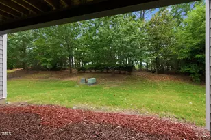 1004 Waymaker Ct, Apex, NC 27502 - Photo 28