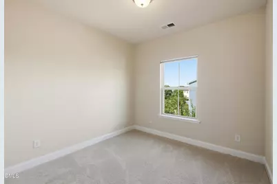 1004 Waymaker Court, Apex, NC 27502 - Photo 22
