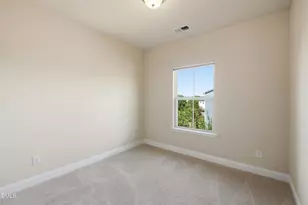 1004 Waymaker Ct, Apex, NC 27502 - Photo 22