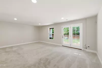 1004 Waymaker Court, Apex, NC 27502 - Photo 26