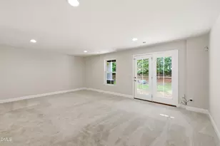 1004 Waymaker Ct, Apex, NC 27502 - Photo 26