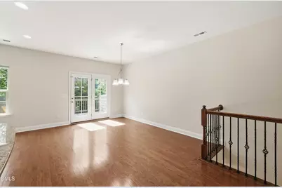 1004 Waymaker Court, Apex, NC 27502 - Photo 10