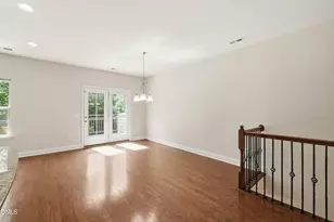 1004 Waymaker Ct, Apex, NC 27502 - Photo 10