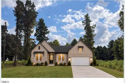 23 Starlet Rdg Way, Clayton, NC 27520 - Photo 2