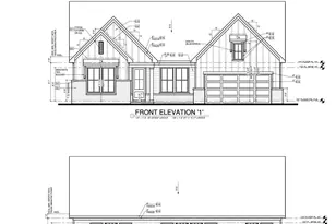 23 Starlet Rdg Wy, Clayton, NC 27520 - Photo 10