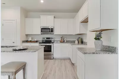 23 Starlet Rdg Way, Clayton, NC 27520 - Photo 6