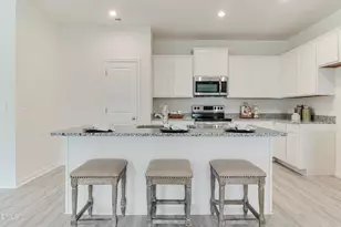 [Address not provided], Clayton, NC 27520 - Photo 2