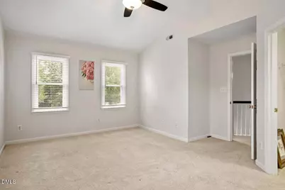 209 Halpen Drive, Cary, NC 27513 - Photo 28