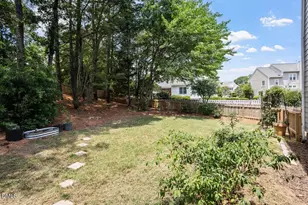 209 Halpen Dr, Cary, NC 27513 - Photo 10