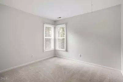 209 Halpen Drive, Cary, NC 27513 - Photo 40